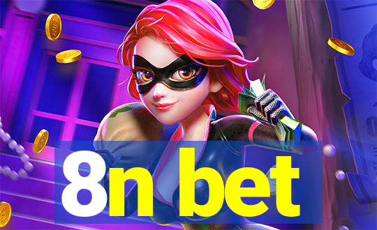 8n bet